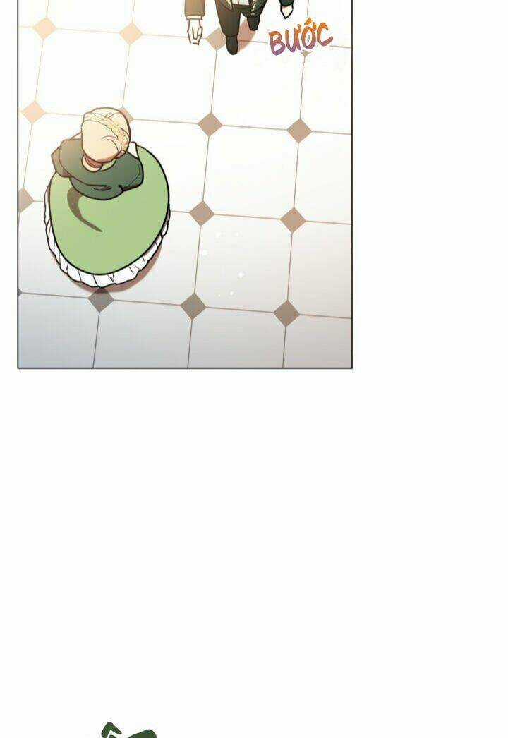 Quý Cô Khó Gần Chapter 15 trang 52