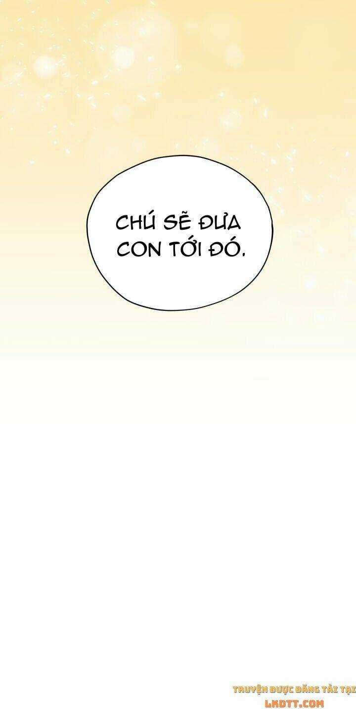 Quý Cô Khó Gần Chapter 15 trang 58