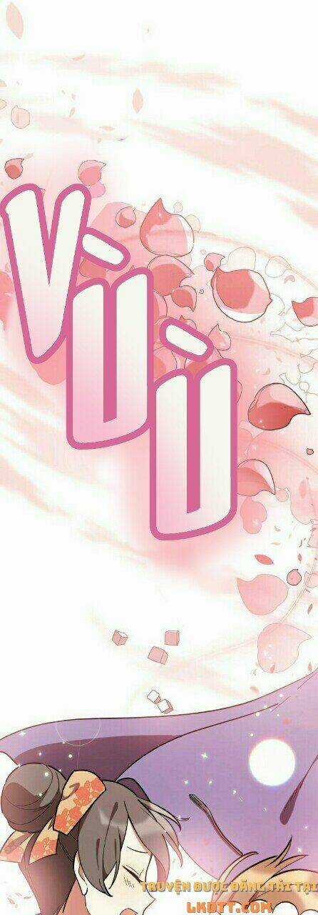 Quý Cô Khó Gần Chapter 16 trang 49