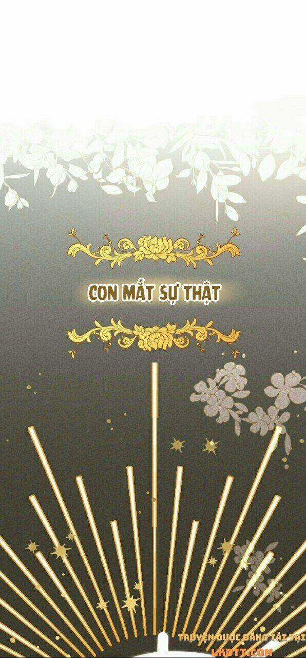 Quý Cô Khó Gần Chapter 16 trang 8