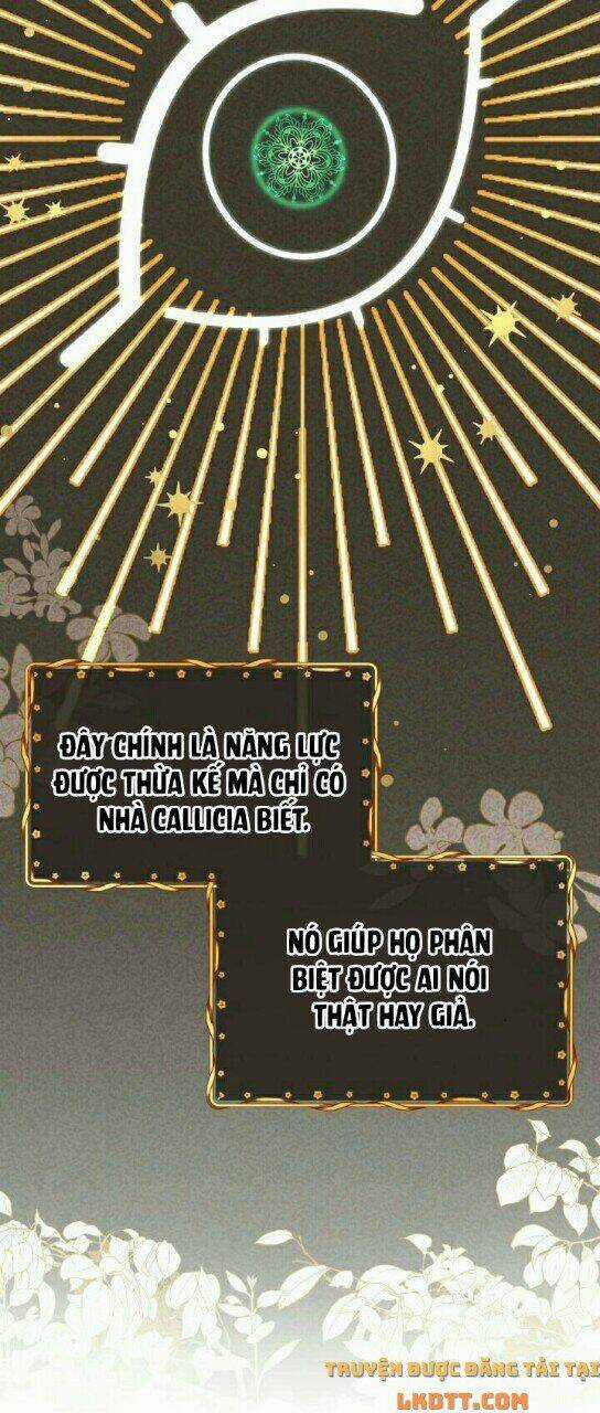 Quý Cô Khó Gần Chapter 16 trang 9