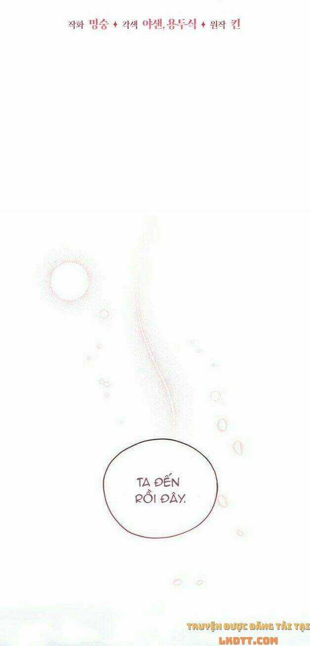 Quý Cô Khó Gần Chapter 17 trang 14