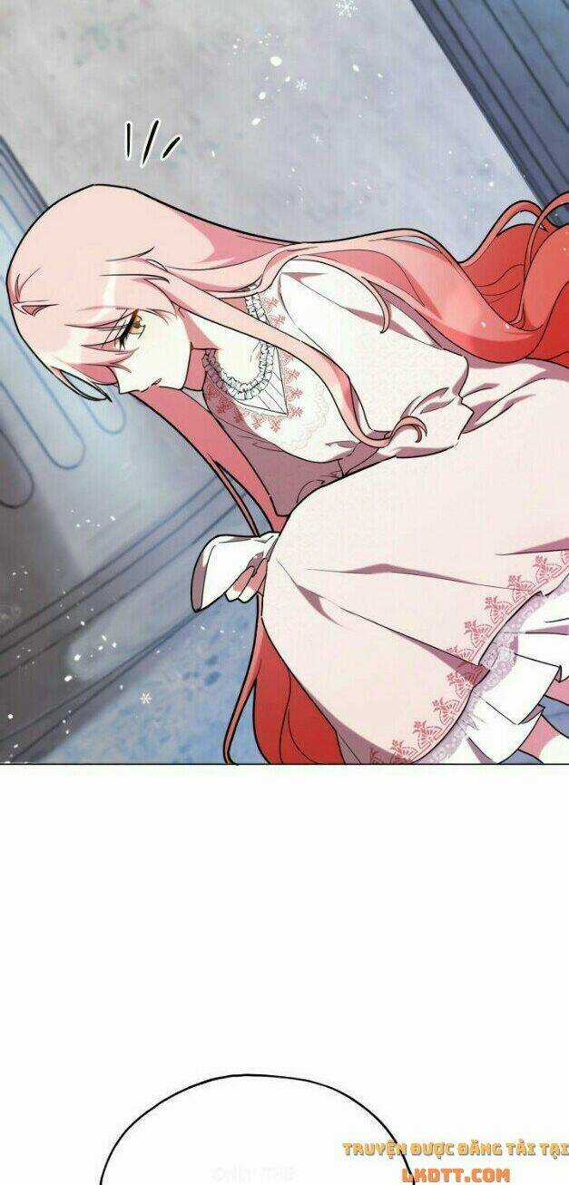 Quý Cô Khó Gần Chapter 17 trang 37