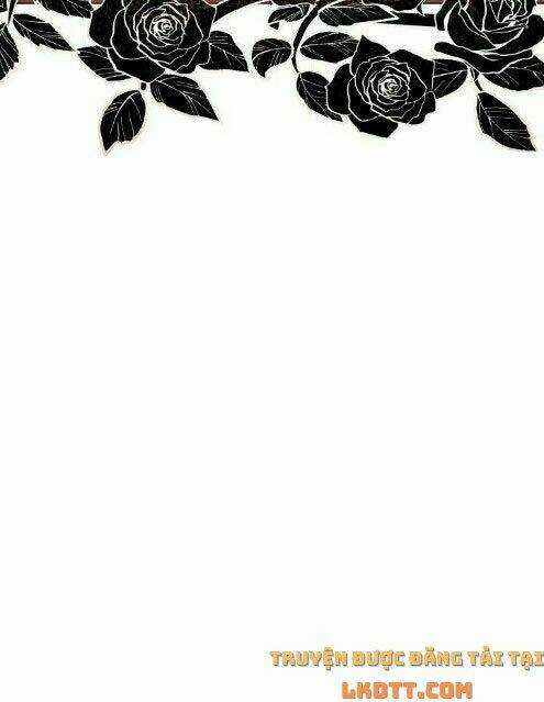 Quý Cô Khó Gần Chapter 17 trang 45