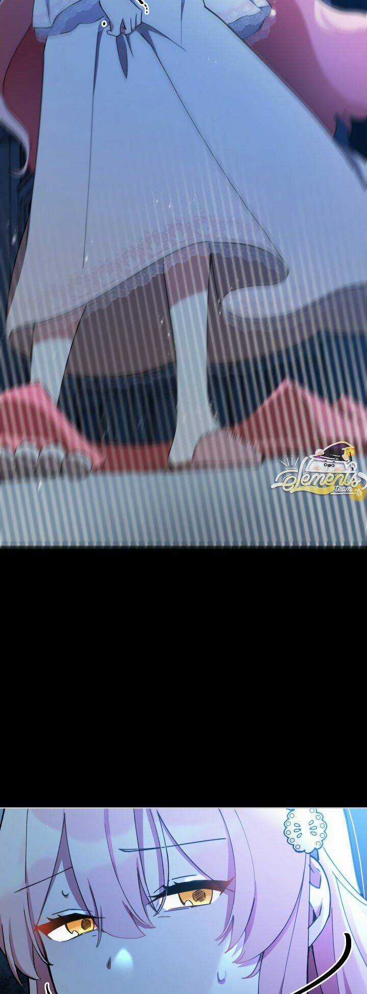 Quý Cô Khó Gần Chapter 18 trang 23