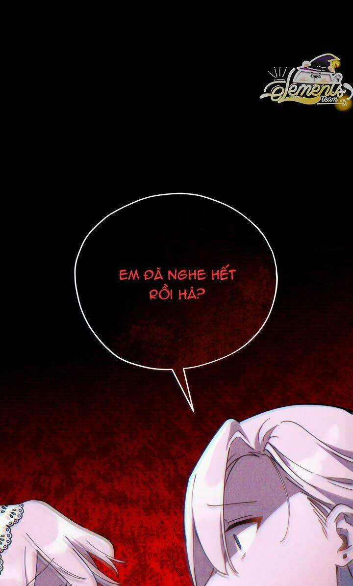 Quý Cô Khó Gần Chapter 18 trang 29