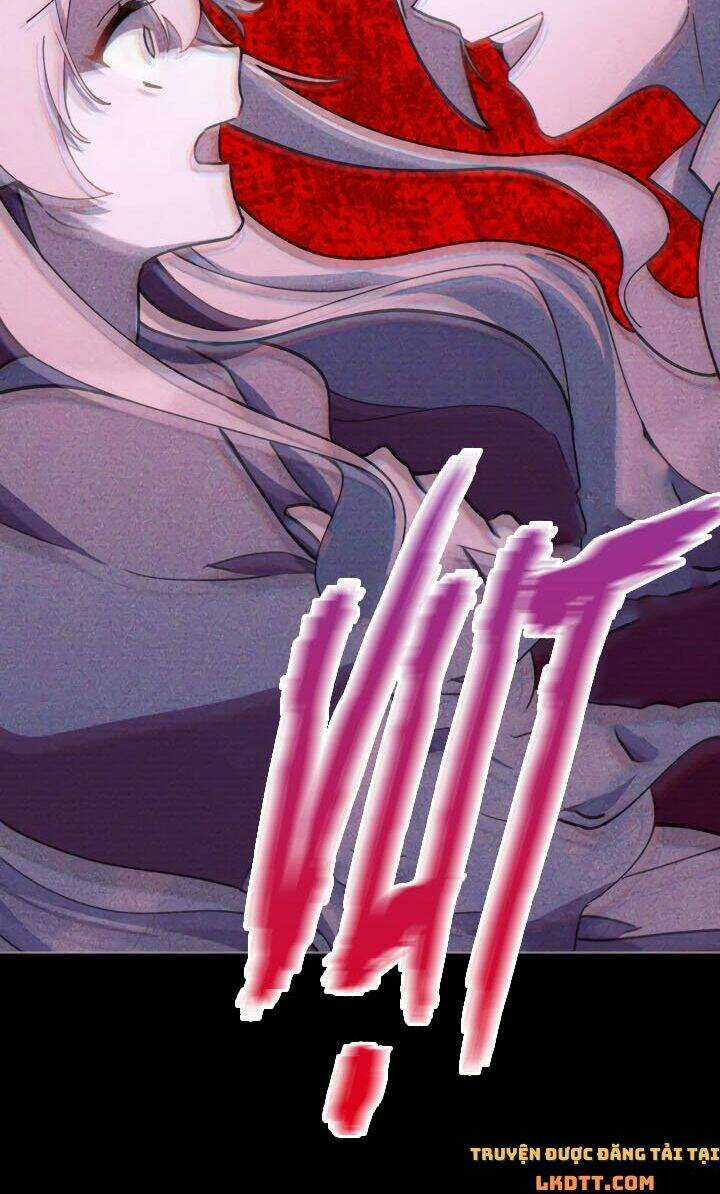 Quý Cô Khó Gần Chapter 18 trang 30