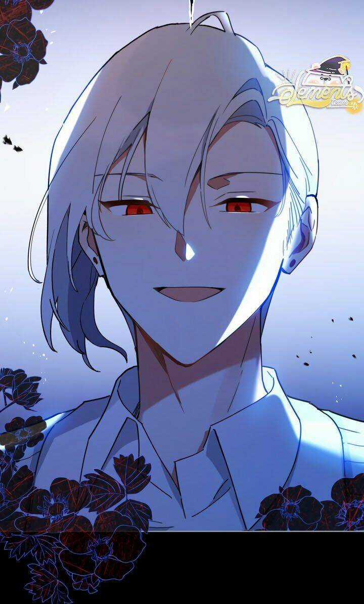 Quý Cô Khó Gần Chapter 18 trang 36