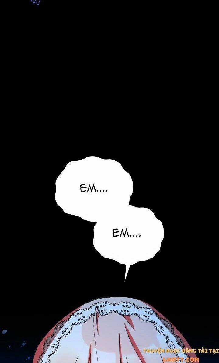 Quý Cô Khó Gần Chapter 18 trang 37