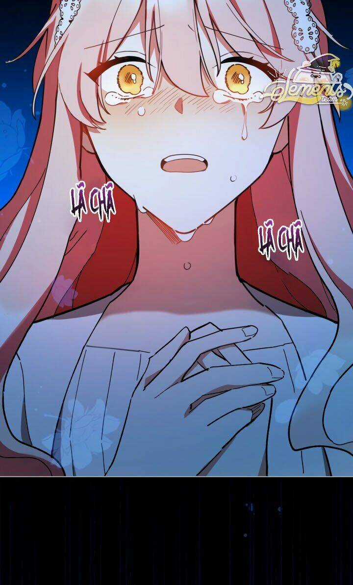 Quý Cô Khó Gần Chapter 18 trang 38