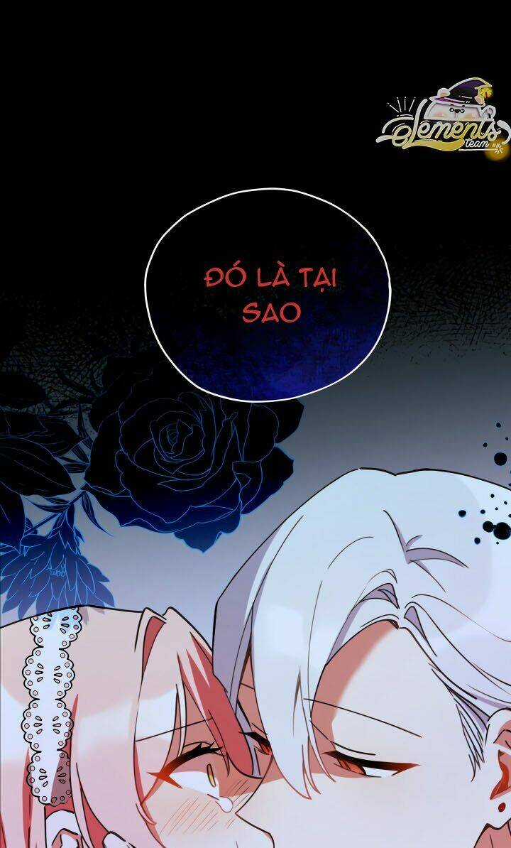 Quý Cô Khó Gần Chapter 18 trang 40