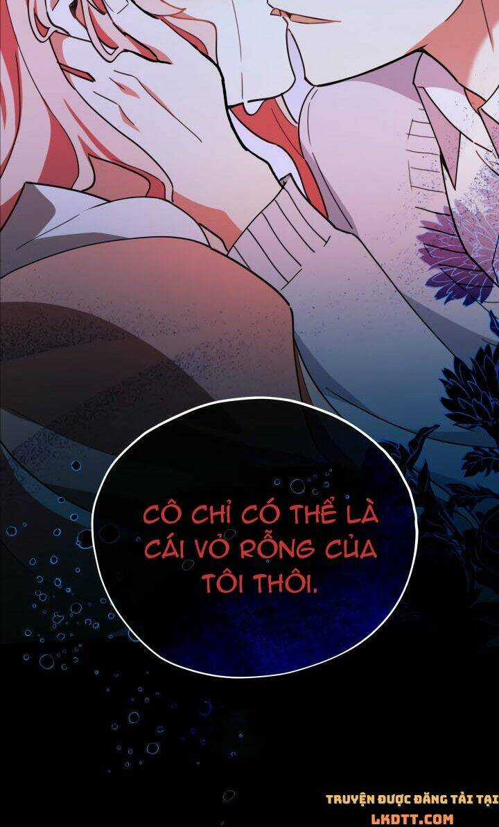 Quý Cô Khó Gần Chapter 18 trang 41
