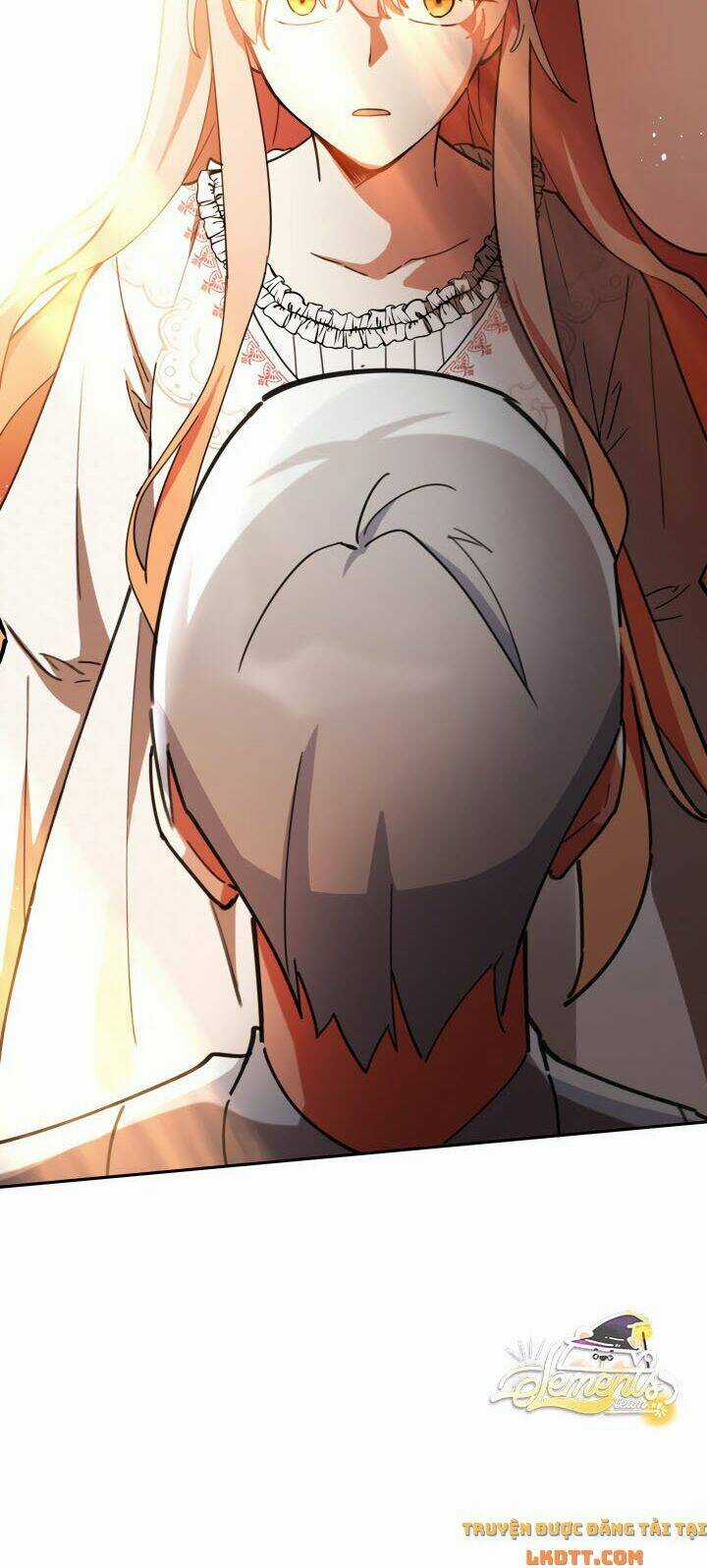 Quý Cô Khó Gần Chapter 18 trang 47