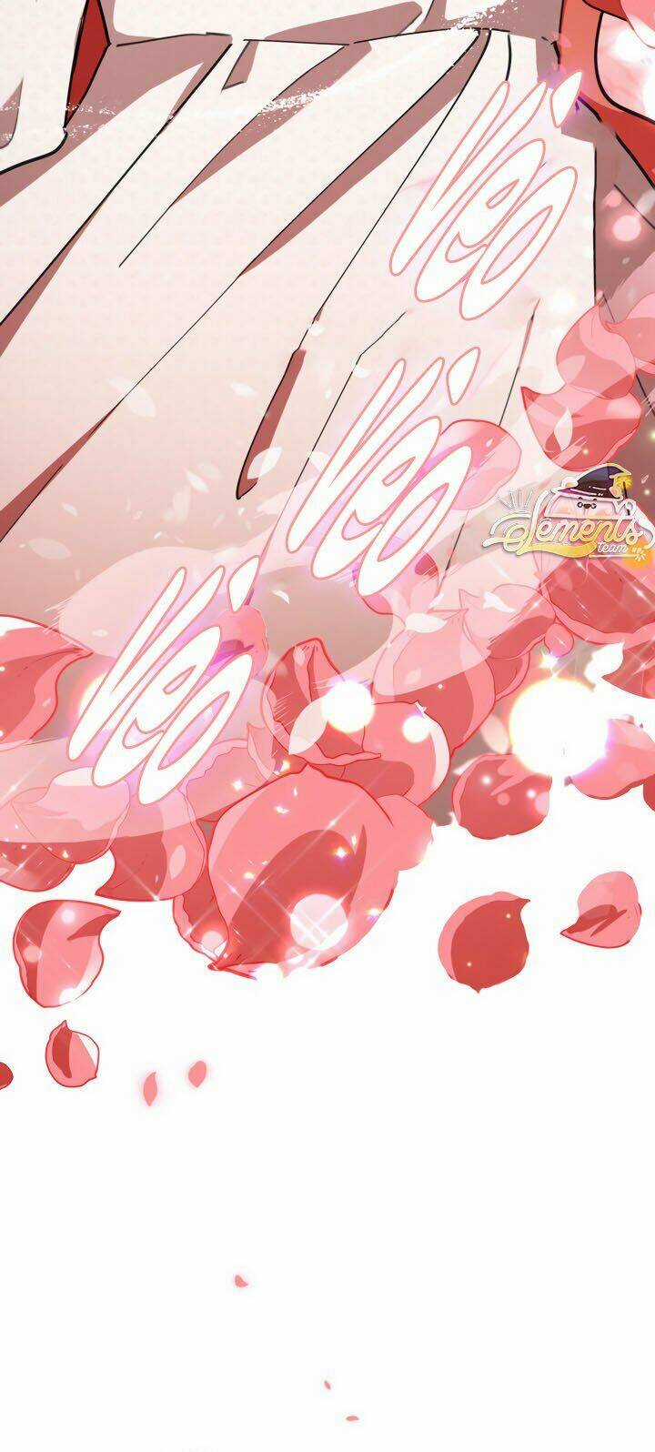 Quý Cô Khó Gần Chapter 18 trang 52