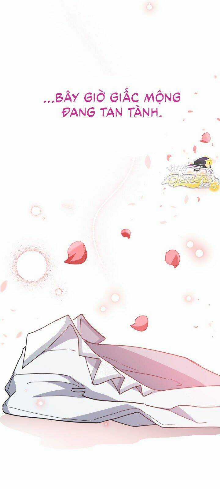 Quý Cô Khó Gần Chapter 18 trang 54