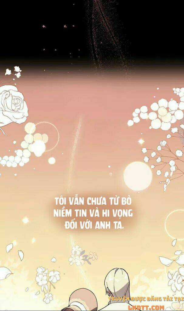 Quý Cô Khó Gần Chapter 19 trang 12