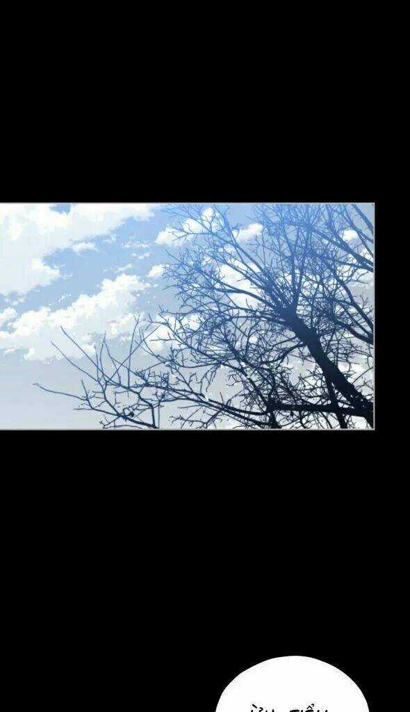 Quý Cô Khó Gần Chapter 19 trang 15