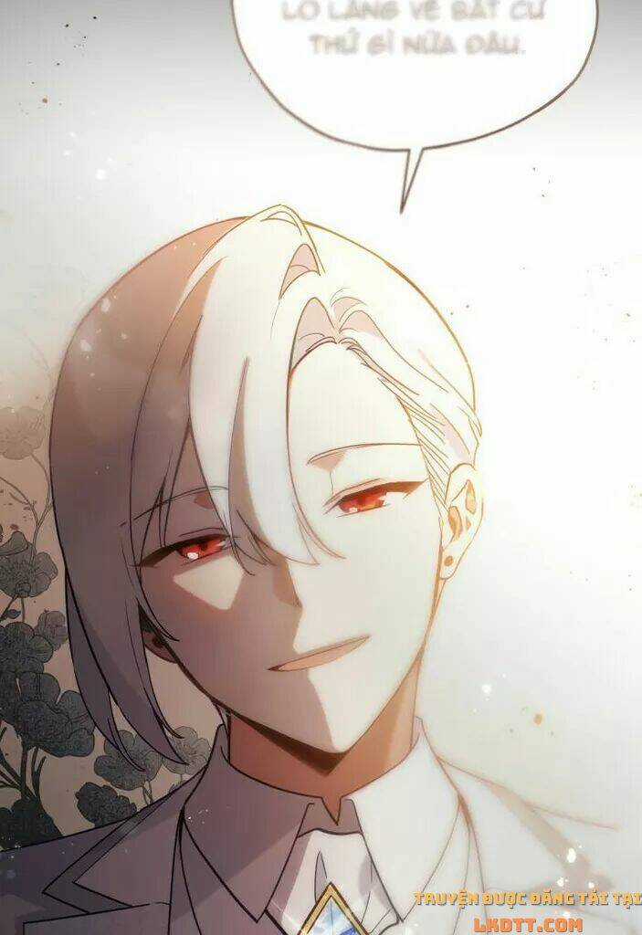 Quý Cô Khó Gần Chapter 19 trang 2