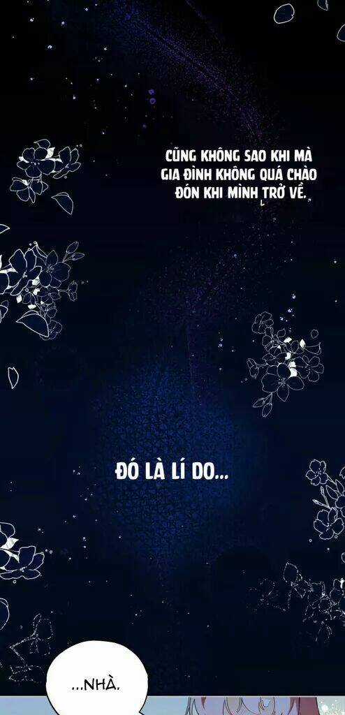 Quý Cô Khó Gần Chapter 19 trang 25