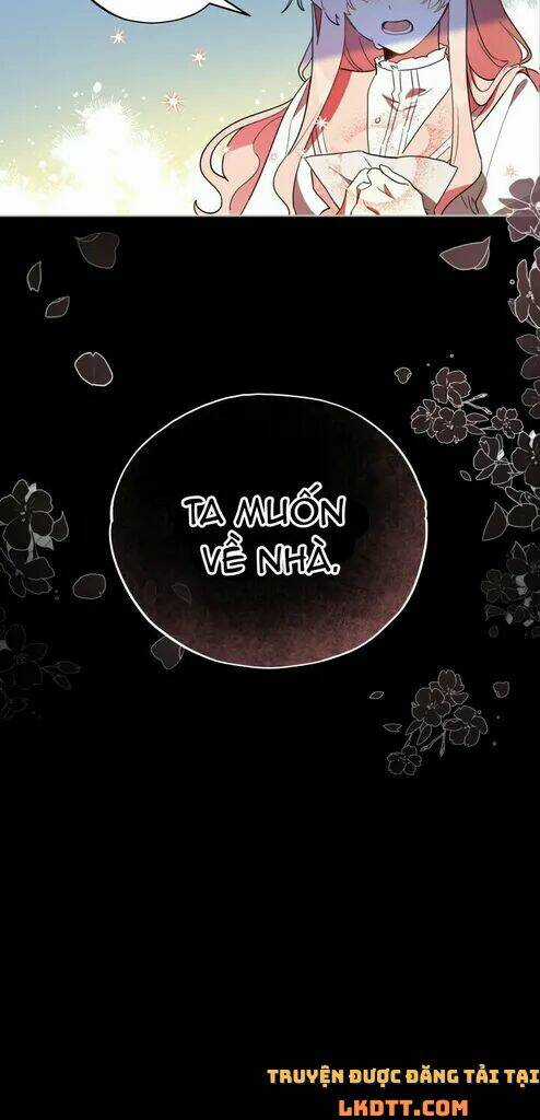 Quý Cô Khó Gần Chapter 19 trang 26