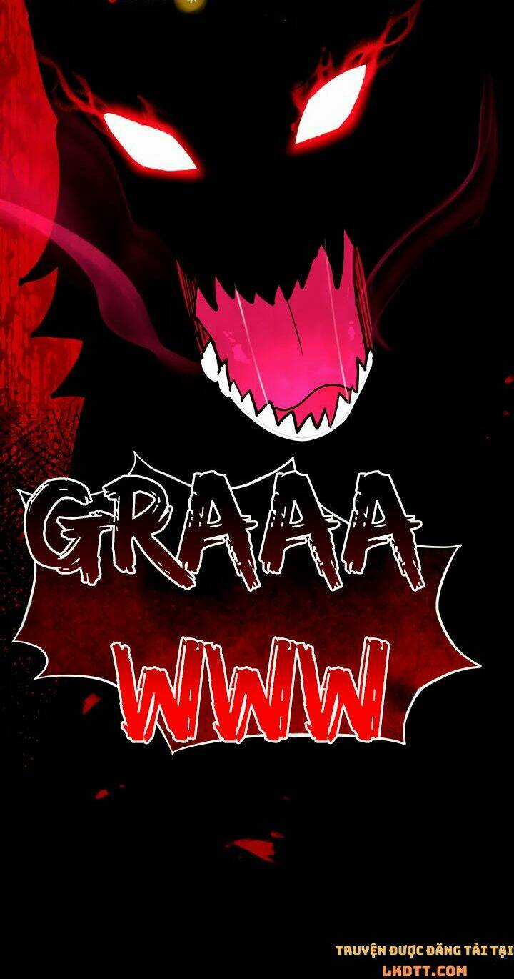 Quý Cô Khó Gần Chapter 19 trang 36