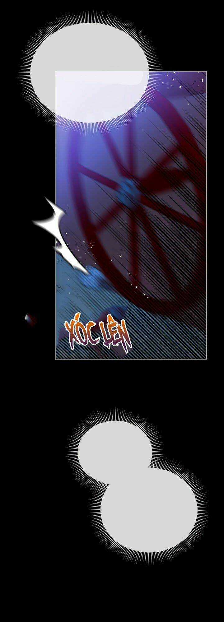 Quý Cô Khó Gần Chapter 19 trang 37