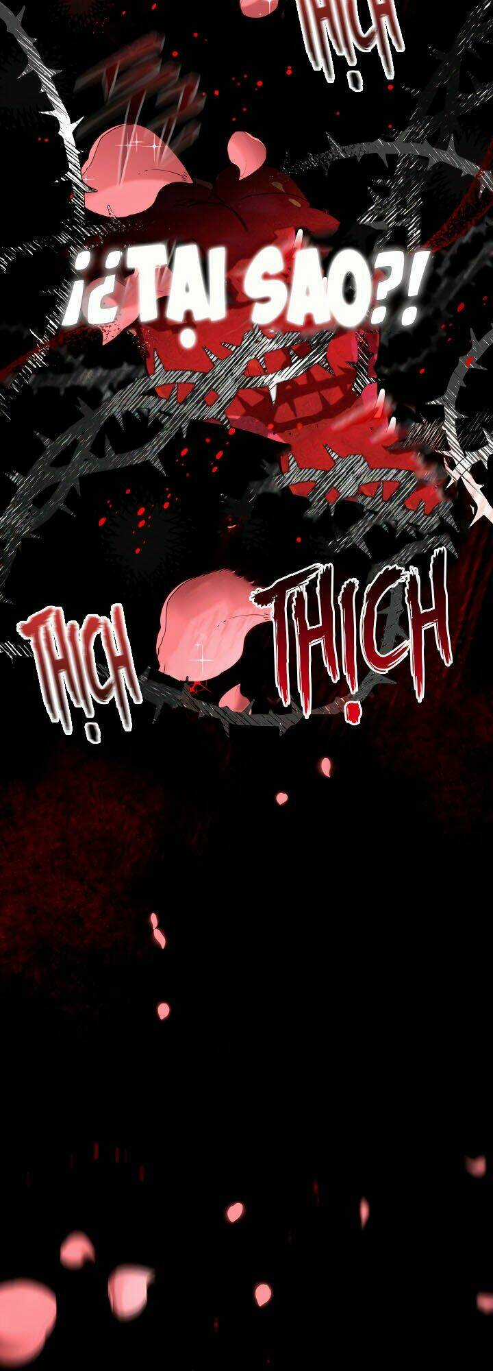 Quý Cô Khó Gần Chapter 19 trang 42