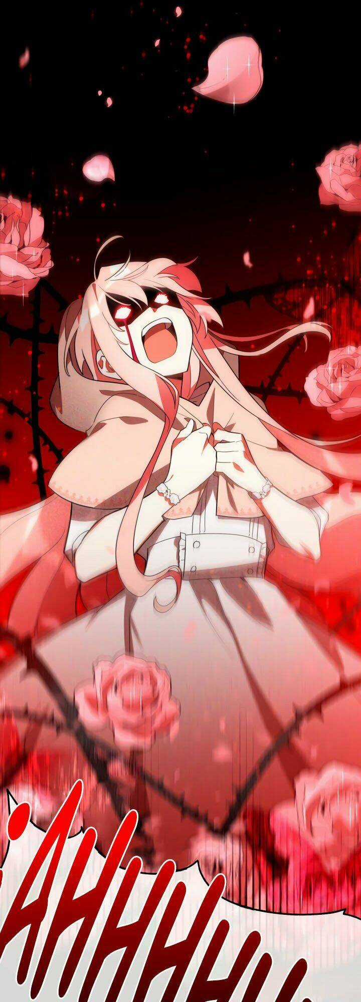 Quý Cô Khó Gần Chapter 19 trang 43