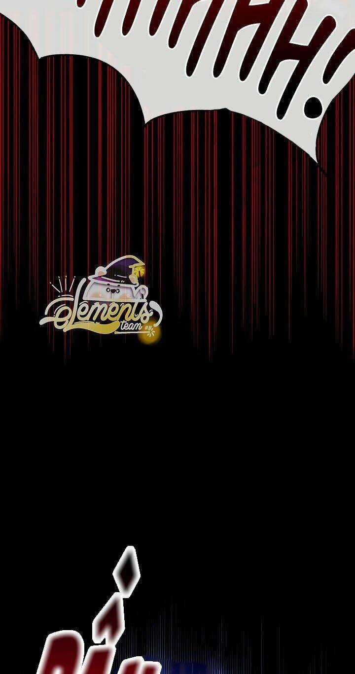 Quý Cô Khó Gần Chapter 19 trang 44