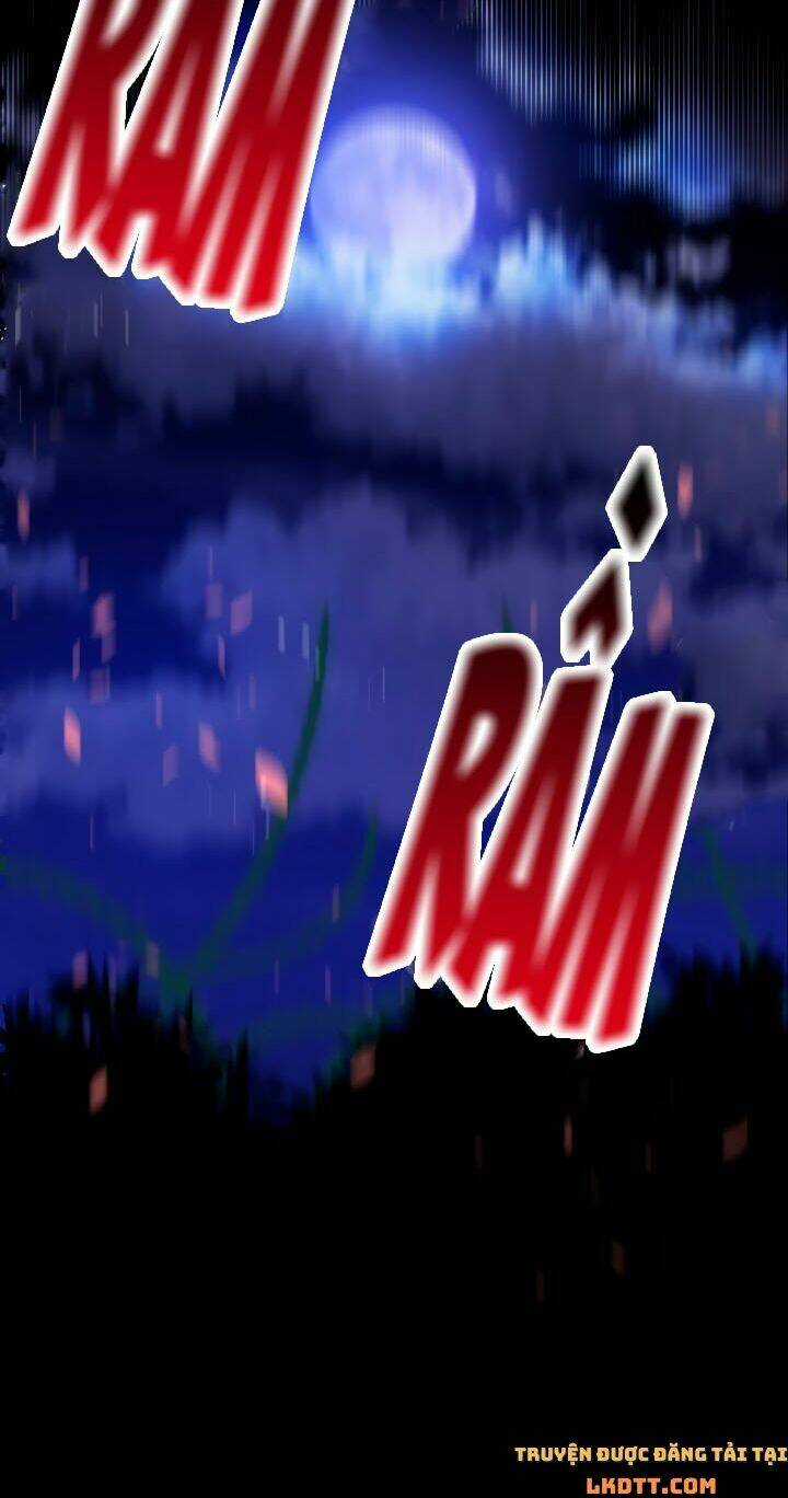 Quý Cô Khó Gần Chapter 19 trang 45