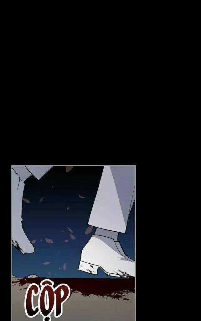 Quý Cô Khó Gần Chapter 19 trang 49