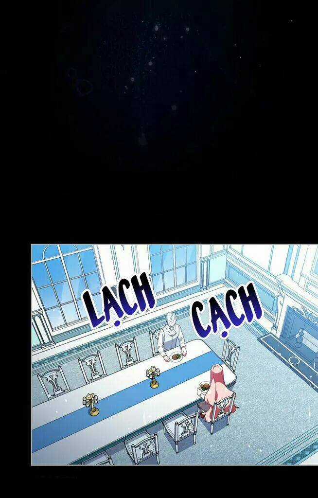 Quý Cô Khó Gần Chapter 19 trang 5