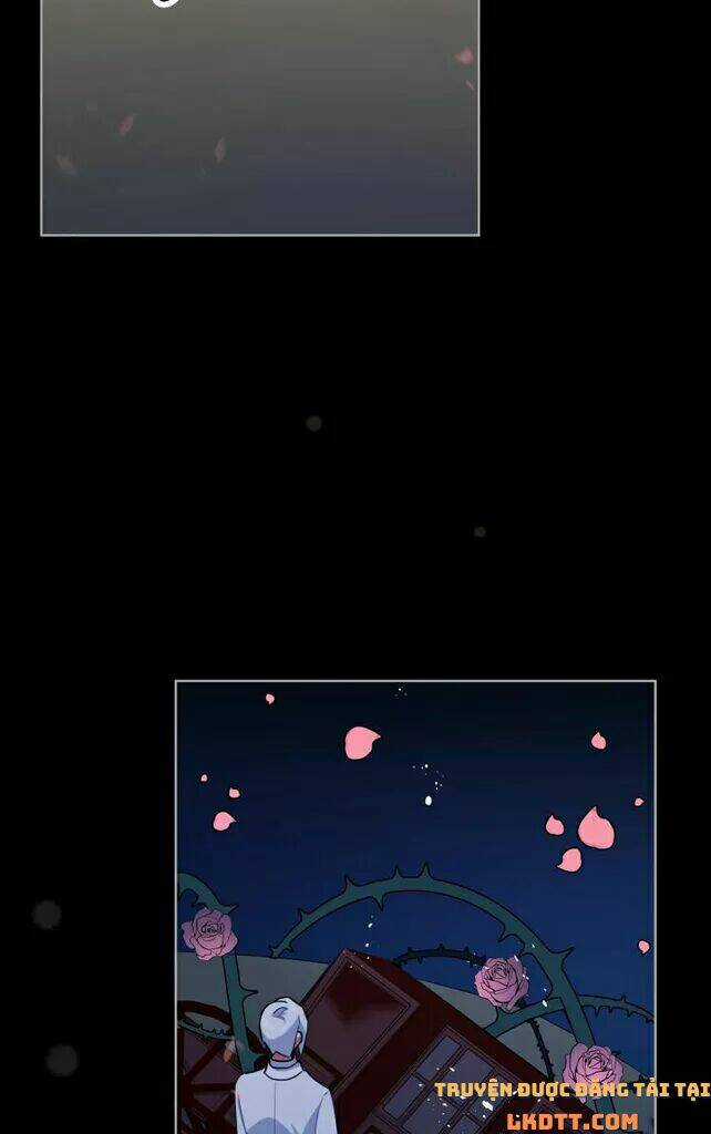 Quý Cô Khó Gần Chapter 19 trang 50