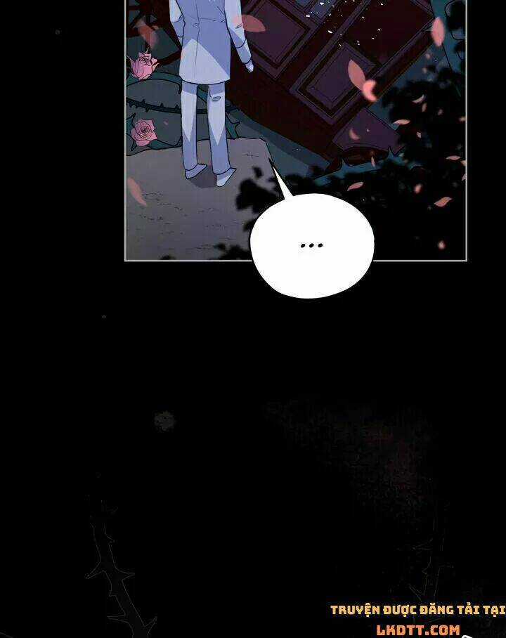 Quý Cô Khó Gần Chapter 19 trang 51