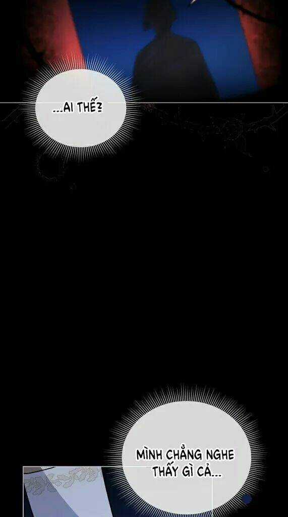 Quý Cô Khó Gần Chapter 19 trang 53