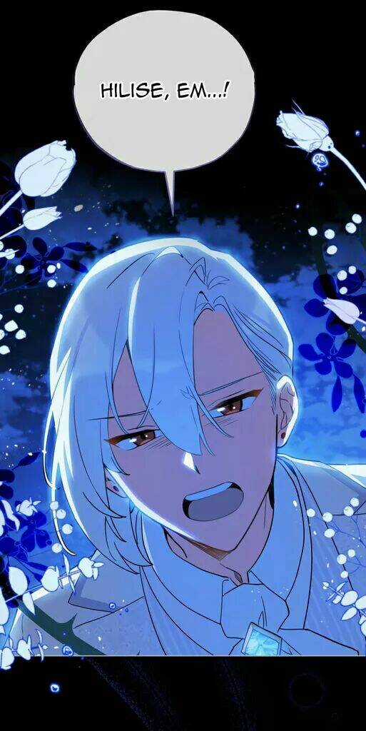 Quý Cô Khó Gần Chapter 19 trang 55