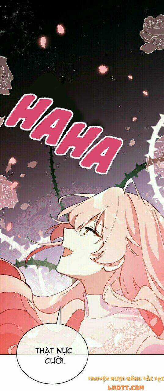 Quý Cô Khó Gần Chapter 2 trang 12