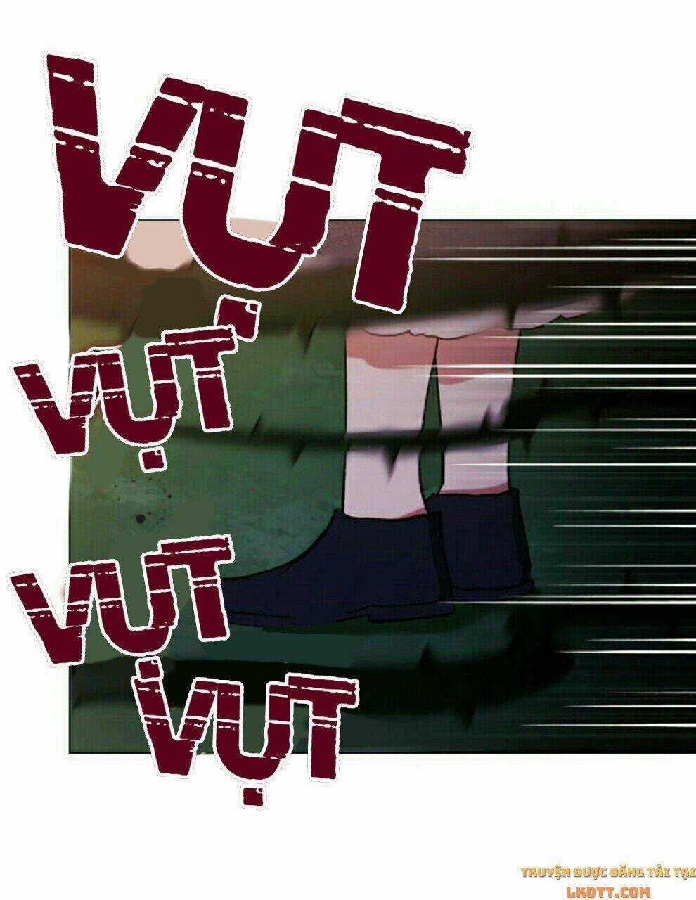 Quý Cô Khó Gần Chapter 2 trang 13