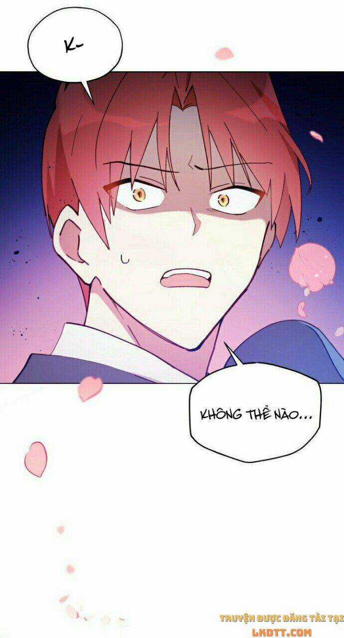 Quý Cô Khó Gần Chapter 2 trang 15