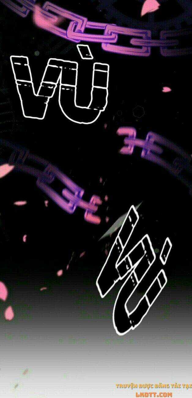 Quý Cô Khó Gần Chapter 2 trang 2