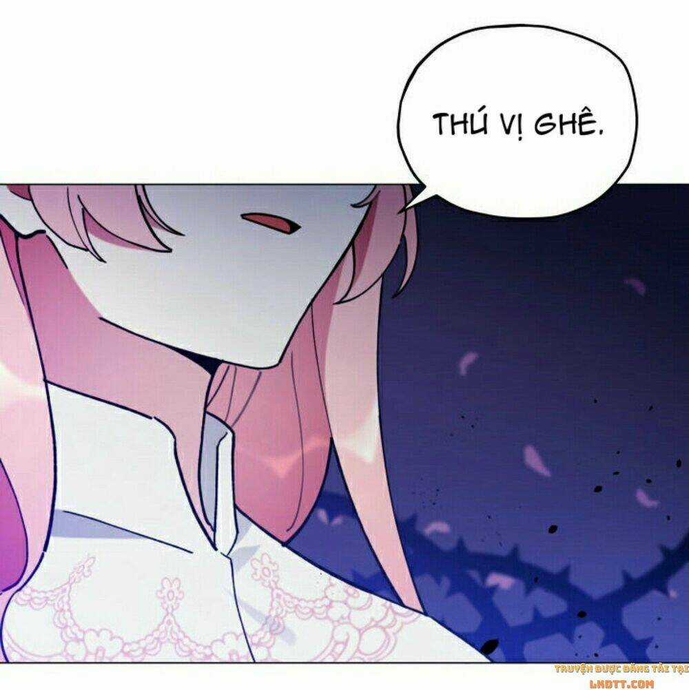 Quý Cô Khó Gần Chapter 2 trang 23