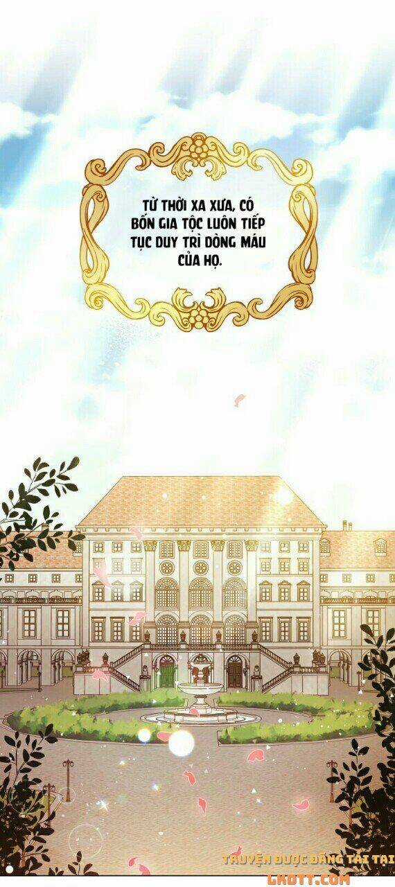 Quý Cô Khó Gần Chapter 2 trang 30