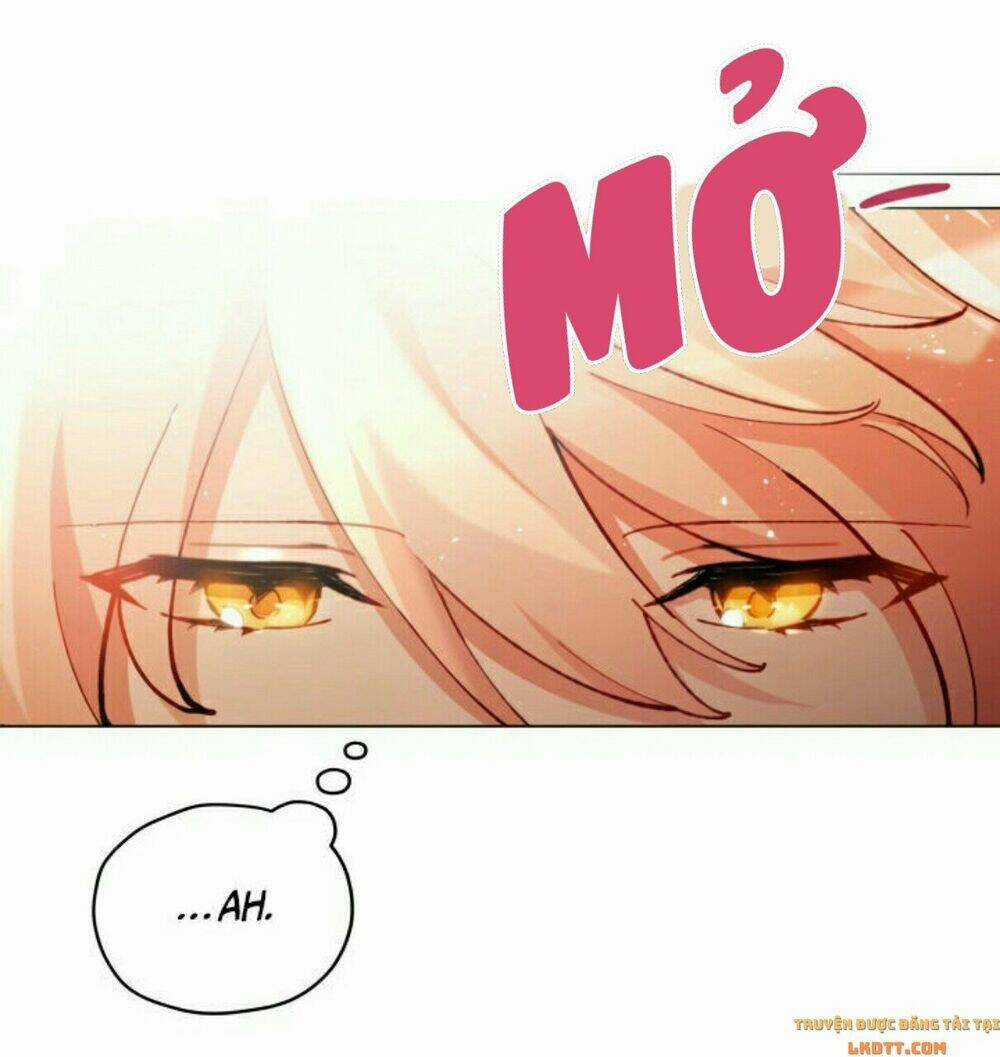 Quý Cô Khó Gần Chapter 2 trang 4