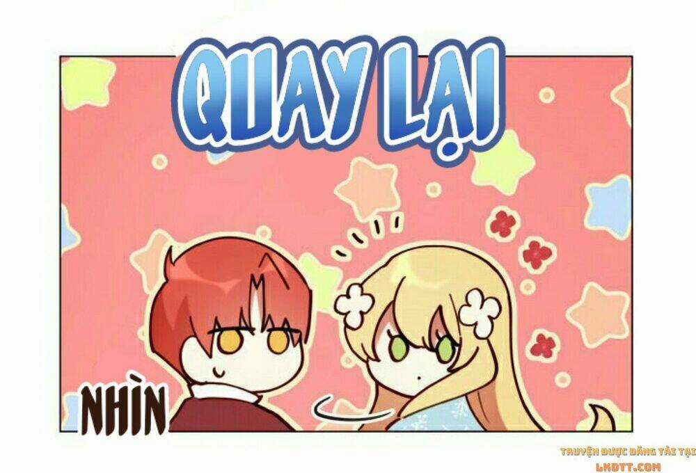 Quý Cô Khó Gần Chapter 2 trang 45