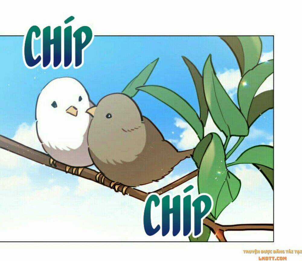 Quý Cô Khó Gần Chapter 2 trang 58