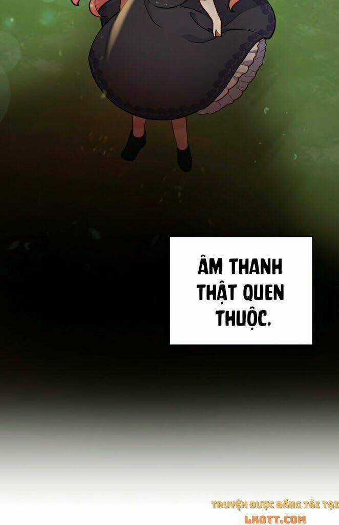 Quý Cô Khó Gần Chapter 2 trang 6