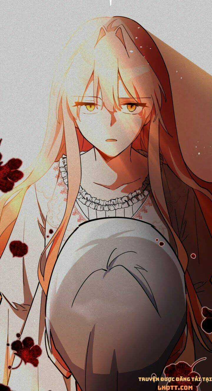 Quý Cô Khó Gần Chapter 20 trang 3