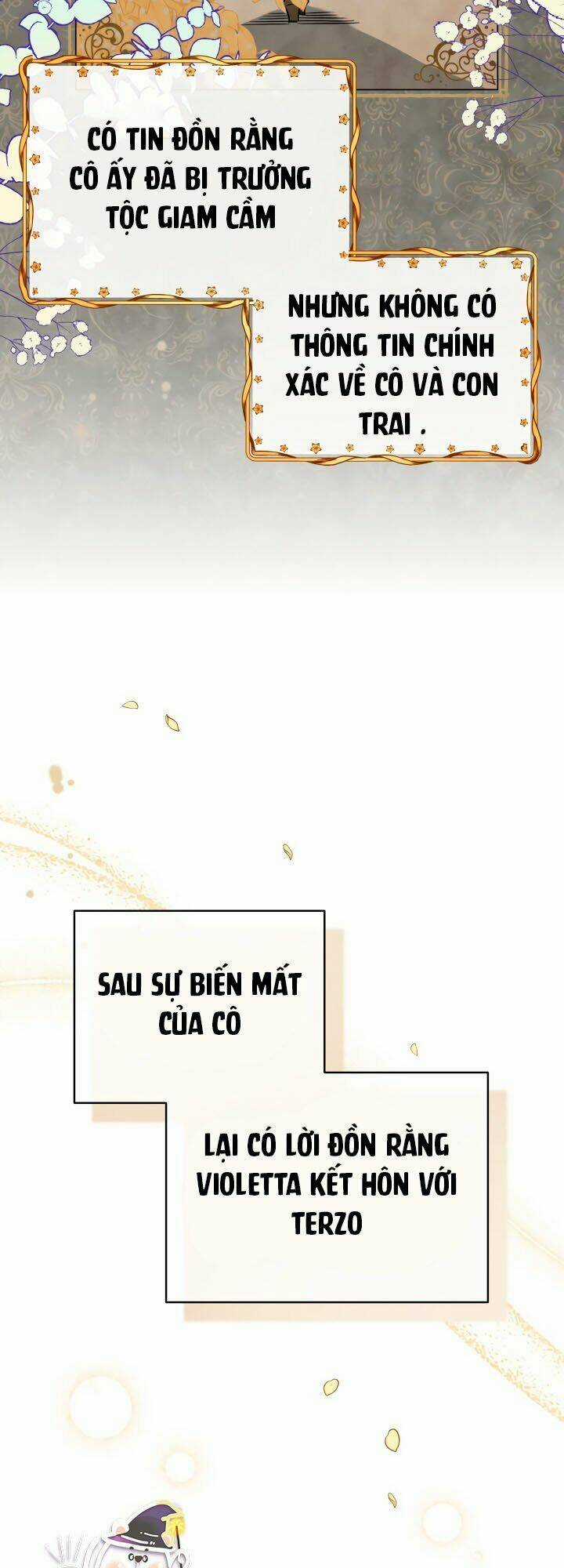 Quý Cô Khó Gần Chapter 20 trang 34