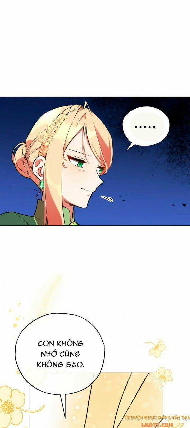 Quý Cô Khó Gần Chapter 20 trang 38