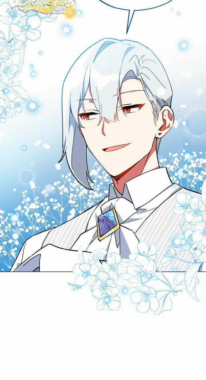 Quý Cô Khó Gần Chapter 20 trang 5